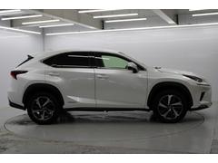 �繥ɾ�Υܥǥ������ƥ��󥰡֥ϥ��⡼�������ȡפ⤴Ǽ�֤ޤǤ˻ܹ���ǽ�������ߤ������ʤ���ż֤����������Ƥ��ޤ��󤫡��ԥ��ԥ��ξ��֤Ǥ����Ф����������ޤ��� 5