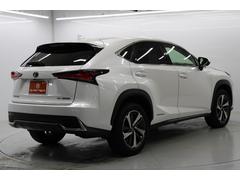 �����Ȥ����Ȥ��������Ĺ��ǯ��Ĺ���ݾڤ⤴�Ѱդ��Ƥ���ޤ������ä����˰¿����Ƥ��Ȥ�����������褦�ˡ����ն�乩�¤Τ�������ô�⤴�����ޤ��󡣤������������������ޤ����饹���åդޤǤ��䤤��碌������ 6