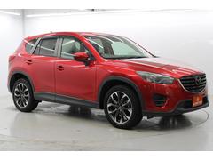 ���ҥ����ȥ������Ƭ�⡦�ܡ��ʥ�ʧ�����ס���Ĺ������ޤǲ�ǽ�ȤʤäƤ���ޤ������������Ǥ⹽���ޤ���ΤǤ����ڤˤ����̲������� 4