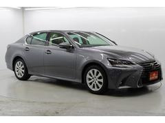 ���ҥ����ȥ������Ƭ�⡦�ܡ��ʥ�ʧ�����ס���Ĺ������ޤǲ�ǽ�ȤʤäƤ���ޤ������������Ǥ⹽���ޤ���ΤǤ����ڤˤ����̲������� 4