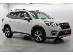 ���ҥ����ȥ������Ƭ�⡦�ܡ��ʥ�ʧ�����ס���Ĺ������ޤǲ�ǽ�ȤʤäƤ���ޤ������������Ǥ⹽���ޤ���ΤǤ����ڤˤ����̲������� 4