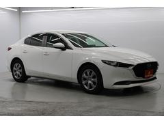 ���ҥ����ȥ������Ƭ�⡦�ܡ��ʥ�ʧ�����ס���Ĺ������ޤǲ�ǽ�ȤʤäƤ���ޤ������������Ǥ⹽���ޤ���ΤǤ����ڤˤ����̲������� 4