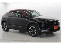 ���ҥ����ȥ������Ƭ�⡦�ܡ��ʥ�ʧ�����ס���Ĺ������ޤǲ�ǽ�ȤʤäƤ���ޤ������������Ǥ⹽���ޤ���ΤǤ����ڤˤ����̲������� 4
