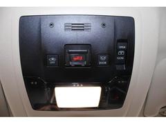 �繥ɾ�Υܥǥ������ƥ��󥰡֥ϥ��⡼�������ȡפ⤴Ǽ�֤ޤǤ˻ܹ���ǽ�������ߤ������ʤ���ż֤����������Ƥ��ޤ��󤫡��ԥ��ԥ��ξ��֤Ǥ����Ф����������ޤ��� 5