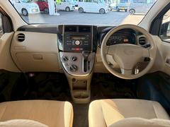 ����ȼԤˤ��롼�९�꡼�˥󥰼»ܡ�����κ٤����꤫�饨�󥸥�롼��ޤǥ��쥤�ˤʤä����֤Ǥ��Ϥ��������ޤ��� 3
