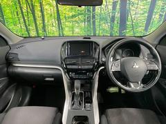 ��󥿥��åס����롼�����߸˿��󣳣����������桪������η���Ź����᡼�������ּ���鷺���Ҳ�����Τǡ����ʤ��˥ԥå���Τ��֤����Ĥ���Ϥ��Ǥ����ޤ��Ϥ��䤤��碌�������� 2