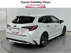 ���ҤǤϡ���������Υ��ե��������ӥ����³���Ƥ��󶡤Ǥ������������ա��������̡���롦�����פΤ����ͤؤ�����˸��ꤵ���Ƥ��������Ƥ���ޤ��� 2