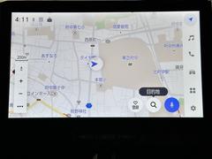 �ʥӥ���������դǤ������ʥӤ�������������饯�饯����Ǥ⤤���ޤ������ʥӤ�ͭ��Τ�̵���ΤȤǤ��礭�ʰ㤤�Ǥ��͡� 5