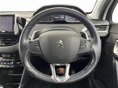���̤��̳�ƻ������ϲ���ޤǡ��������������������֤�����ˤ�Ǽ�֤���ǽ�Ǥ���ͭ���ˡ������á��᡼�롢ư��ʤɤǥ�⡼�ȤǤ��֤Τ�������ǽ�Ǥ������ڡ���ǫ���б�������ĺ���ޤ��ΤǤ����ڤˤ����̤������� 3