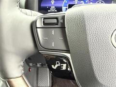 ����Ź�ϤǤ��ʤ���������ޤ��ߤ���������ʤ����ͤΰ٤˥ӥǥ����þ��̤���ǽ�Ǥ������ڣ������ƣ���ԣ���塦�ǣ����塡�ͣ������̣����б��������ޤ��� 6