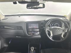 ��ʿ������ǯ��������Ͽ�����ȥ������Уȣţ֡ڣǥ����եƥ��ѥå������ۤ������פ��ޤ������������ˤʤ�֤����ѥ�����뤫�餪�䤤��碌�����������᡼��ǤΤ��䤤��碌���ǽ�Ǥ�����������ǽ�Ǥ����� 2