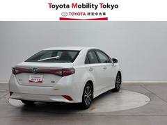 ���ҤǤϡ���������Υ��ե��������ӥ����³���Ƥ��󶡤Ǥ������������ա��������̡���롦�����פΤ����ͤؤ�����˸��ꤵ���Ƥ��������Ƥ���ޤ��� 2