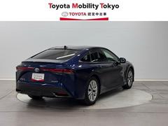 ���ҤǤϡ���������Υ��ե��������ӥ����³���Ƥ��󶡤Ǥ������������ա��������̡���롦�����פΤ����ͤؤ�����˸��ꤵ���Ƥ��������Ƥ���ޤ��� 2