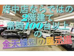 �������饢������ �������ǡ��ȥ西ǧ����ż֡���ž�ٱ絡ǽ�������ﳲ�ڸ��֥졼�����ָ������� 3000843A20250831T002 6