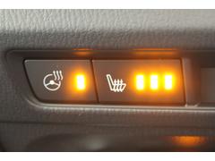 �繥ɾ�Υܥǥ������ƥ��󥰡֥ϥ��⡼�������ȡפ⤴Ǽ�֤ޤǤ˻ܹ���ǽ�������ߤ������ʤ���ż֤����������Ƥ��ޤ��󤫡��ԥ��ԥ��ξ��֤Ǥ����Ф����������ޤ��� 6