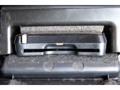 �繥ɾ�Υܥǥ������ƥ��󥰡֥ϥ��⡼�������ȡפ⤴Ǽ�֤ޤǤ˻ܹ���ǽ�������ߤ������ʤ���ż֤����������Ƥ��ޤ��󤫡��ԥ��ԥ��ξ��֤Ǥ����Ф����������ޤ��� 6