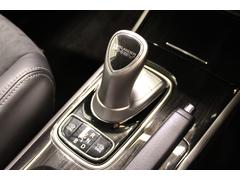 �繥ɾ�Υܥǥ������ƥ��󥰡֥ϥ��⡼�������ȡפ⤴Ǽ�֤ޤǤ˻ܹ���ǽ�������ߤ������ʤ���ż֤����������Ƥ��ޤ��󤫡��ԥ��ԥ��ξ��֤Ǥ����Ф����������ޤ��� 6