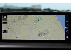 ���ҥ����ȥ������Ƭ�⡦�ܡ��ʥ�ʧ�����ס���Ĺ��������ޤǲ�ǽ�ȤʤäƤ���ޤ������������Ǥ⹽���ޤ���ΤǤ����ڤˤ����̲������� 4
