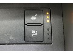 ������̸��ˤ��ޤ�������ޤ�������Ź�ޤޤǤ����̲������� 5