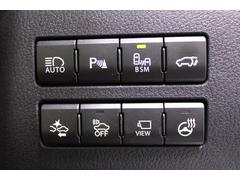 ���ҥ����ȥ������Ƭ�⡦�ܡ��ʥ�ʧ�����ס���Ĺ��������ޤǲ�ǽ�ȤʤäƤ���ޤ������������Ǥ⹽���ޤ���ΤǤ����ڤˤ����̲������� 4