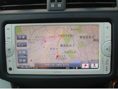 ι�Ԥ�쥸�㡼�ˤ��͡��ʥ�����Ǵ��Ԥ˱�����¿��ʥ��դ��� 3