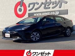 �ȥ西���ץꥦ�����ӡ������ϣХ���ߡ�������������ӣĥʥӡ��Хå���˥���