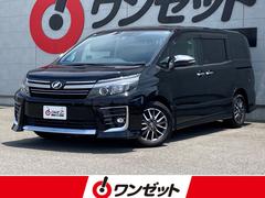 �ȥ西���������������ڣӡ���ɣɡ�������������ʥӡ�ξ¦�ѥ���饤�ɥɥ�