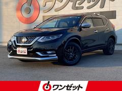 �������������ȥ쥤�롡�����ƥå�����ѥå����������ףġ��ץ��ѥ����å�