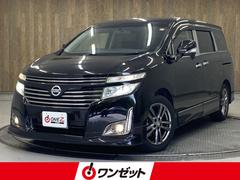 ���륰���� �������ϥ������������������Х󥯥���