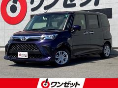 �ȥ西���롼�ߡ����ء������ʥӡ��Хå���˥������ӥ�ȥ���ţԣ�