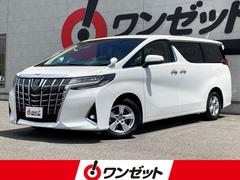�ȥ西������ե����ɡ��������ء�������������ǥ����ץ쥤�����ǥ�����ξ¦�ѥ���饤�ɡ������եƥ�����