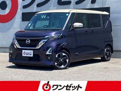 �������롼�������ϥ����������������ء��ץ��ѥ����åȥ��ǥ�����󡡥��ץ����ġ��ȡ��󥫥顼