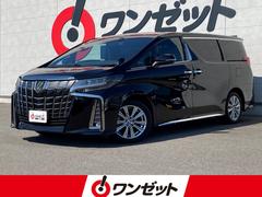 �ȥ西������ե����ɡ��������ӡ������ץ�����ɡ�������������ǥ����ץ쥤�����ǥ�����������������������ե�åץ������˥���