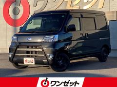 ���Х롡����С��Х󡡣֣å��ޡ��ȥ������ȡ����ޡ��ȥ������ȣ����̣ţĥإåɥ饤�ȡ����ޡ������󥷡����ȥåץ����ʥ�