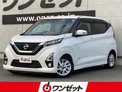 �������ǥ������ϥ����������������ء����饦��ɥӥ塼��˥��������ޡ������󥷡��֥�ݥ�