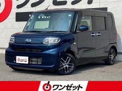 ���Х롡���ե��󡡣̡����ޡ��ȥ������ȡ������ʥӡ��Хå���˥���