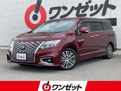 ���������륰���ɡ��������ϥ��������������ӡ���������������ʥӡ��������������ե�åץ������˥��������饦��ɥӥ塼��˥���