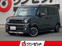 �ޥĥ����ե쥢�若�󥿥ե������롡�ϥ��֥�åɣأԡ������ܡ������̥�˥�������������ʥ�