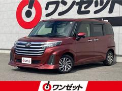 �ȥ西���롼�ߡ�����������ǡ�������������ʥӡ��ѥΥ�ߥå��ӥ塼��˥�����ξ¦�ѥ���饤��