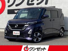 �������롼�������ϥ����������������ǥ����ܥץ��ѥ����åȥ��ǥ�����󡡥��ץ���󥫥顼��������