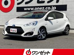 �ȥ西�����������ءݥ����Х󡡽����ʥӡ��Хå���˥������ϡ��ե쥶��������