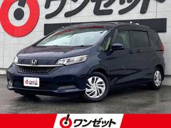 �ۥ�����ե꡼�ɡ��ǡ��ۥ�����󥷥󥰡�������������ʥӡ�ξ¦�ѥ���饤�ɥɥ�