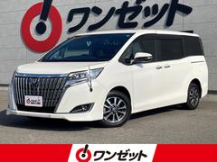 �ȥ西�����������������ǣ顡�ץ�ߥ���ѥå���������������������ʥӡ������ܥ���ץƥ󥷡���