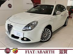 ����ե����ᥪ������ꥨ�å������ݥ�ƥ����С���ץ����ȡ������åĥ��ꥢ�ʥӡ��ե륻��