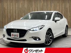 �ޥĥ����������顡�����أġ��̥ѥå�����������롼�ա��ǥ������륿����
