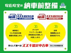���¿����Ƥ���ꤤ���������ͤˡ����֤�ͺǼ������ˡ������������»��פ��ޤ����������˸�ɬ�פʾ����ʡ��������Ѥϼ�ξ���β��ʤ˴ޤޤ�Ƥ���ޤ��������������ʤɤ���Ф����ڤˤ���礻�������� 6