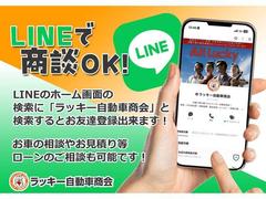 �̣ɣΣŤ���⤪��礻�䤪���Ѥꡢ�����󲾿����������ǽ�Ǥ�����Ͽ��ˡ����ͧã�ɲá����ȡ���������̾�ե�͡��������������ˤʤ�ּ����˴ؤ��Ƥ���礻�������� 2