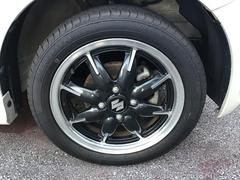 ����ȥ����ܣң� �١������졼�ɡ��졼�����֥졼�����ݡ��ȡ��ǥ������㡼���إåɥ��ס���������ߥۥ����롡�ܳ״����ƥ���󥰥ۥ����� 6300032A30241120W001 5