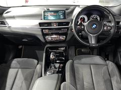 ��ʿ������ǯ��������Ͽ�£ͣס��أ��ڣء��ģ����売���顡�ͥ��ݡ��ģءۤ������פ��ޤ������������ˤʤ�֤����ѥ�����뤫�餪�䤤��碌�����������᡼��ǤΤ��䤤��碌���ǽ�Ǥ�����������ǽ�Ǥ����� 2