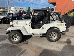 ������ �����Х��ȥå� 6300177A30241015W002 3